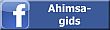 facebook AhimsaGids