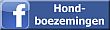 facebook Hondboezemingen